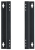 TOA YC-850 Wall mounting bracket for N-8000RS, N-8010RS, N-8400RS, N-8000AF, N-8000AL, N-8000CO and N-8000DI