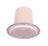 TOA PC-3CL 1.5W Splashproof Speaker (70.7 V Transformer)