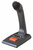 TOA PM-660U Desktop Paging Microphone