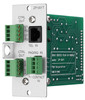 TOA ZP-001T Telephone Zone Paging Module