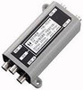 TOA YW-1022 Infrared Antenna Distributor for up to two TS-905 Infrared Transceivers