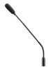 TOA TS-904 Long Gooseneck Microphone (20.4 inch) for TS-801, TS-802, TS-901, TS-902