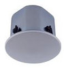 TOA F-2852C Wide Dispersion Ceiling Speaker (Wall Mounted)