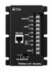 TOA RM-200RJ TERMINAL UNIT