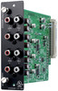 TOA D-971R Line Output Module
