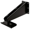 TOA HY-W0801 Wall Mount Bracket (Black)