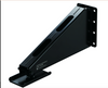 TOA H-WM7B Speaker Wall Mounting Bracket Black Single