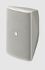 TOA F-1300WTWP Wide Dispersion Speaker System (White)