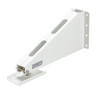 TOA HY-WM7W Wall Mounting Bracket