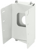 TOA SR-TB4 Wall Tilt Bracket for Type S speaker