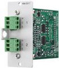 TOA AN-001T Ambient Noise Control Module for 9000/9000M2