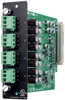 TOA D-971E Line Output Module