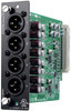 TOA D-971M Line Output Module
