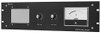 TOA MP-032B Amplified Rack Monitor Panel