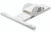 TOA HY-VM7W HX-7 Rigging bracket (White) for multiple units