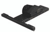 TOA HY-VM7B Speaker Rigging Bracket
