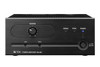 TOA BA-260 CU 60 Watt Power Amplifier