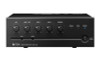 TOA BG-2035 BG-2000 Series Mixer/Amplifier (35 Watts)