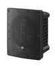 TOA HS-1200BT Coaxial Array Speaker System (Black)