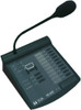 TOA Q-RM9012PS Remote Paging Microphone