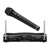 TOA RM-200MPS RM-200M Remote Microphone
