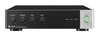 TOA A-5012  120 Watt desktop mixer power amplifier