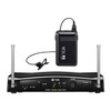 TOA WS-5325U-AM RM1D00 Toa Electronics WS-5325U UHF Wireless Tuner