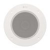 TOA IP-A1PC580R IP Ceiling Mount Speaker 8W