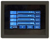 TOA M-800RCTB-AM Remote Control Panel with Touch Display