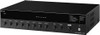 TOA A-812D Digital Mixer Amplifier, Up to 120W