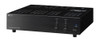 TOA P-9120DH 9000 Series Power Amplifier- 2Ch-120W 70V. Rack kit included