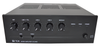 TOA BG-2240D-AM BG-2000 Series - 5 Input Mixer Amplifier (240W Class-D 70V)