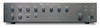 TOA A-9060DHM2 Modular Digital Matrix Mixer/Amplifier,