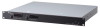 TOA DA-250DH CU Dual Power Amplifier