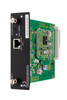 TOA SX-200IP IP Interface Module for SX2100