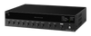 TOA A-848D Digital Mixer Amplifier - 480W