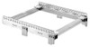 TOA SR-RF12WP Rigging Frame, Outdoor for Type A speaker