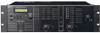 TOA D-901 Modular Digital Mixer