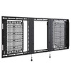 Chief AS3LD Tempo Flat Panel Wall Mounting System