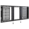 Chief AS3LD Tempo Flat Panel Wall Mounting System