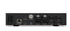 Blackmagic Design CONVNVIPH/PRESC 2110 IP Presentation Converter Weekly