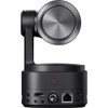 Osbot Tail 2 AI-Powered PTZR 4K Live Production Camera NDI HX3 Combo