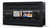 Blackmagic Design VHUBSMAS12G120120 Blackmagic Videohub 120x120 12G