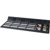 Blackmagic Design SWPANELADV2ME40 ATEM 2 ME Advanced Panel 40