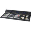 Blackmagic Design SWPANELADV2ME30 ATEM 2 M/E Advanced Panel 30