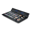 Blackmagic Design SWPANELADV2ME20 ATEM 2 M/E Advanced Panel 20