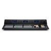 Blackmagic Design SWPANELADV1ME30 ATEM 1 M/E Advanced Panel 30