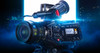 Blackmagic Design CINEURSAMUPRO12K URSA Mini Pro 12K