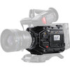 Blackmagic Design CINEURSAMUPRO46KG2 URSA Mini Pro 4.6K G2