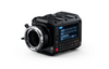 Blackmagic Design CINECAMCPYXO12LFPL Blackmagic Design PYXIS 12K PL